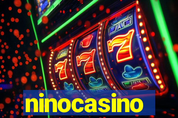 ninocasino