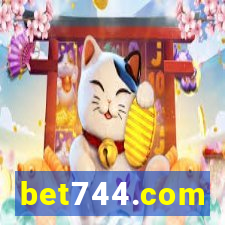 bet744.com