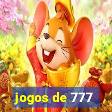 jogos de 777