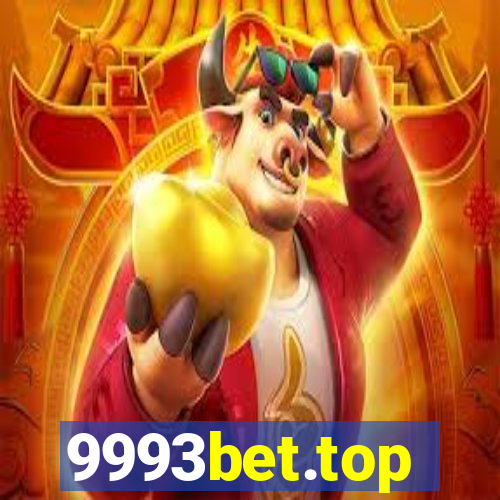 9993bet.top