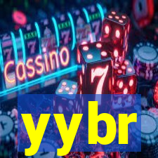 yybr