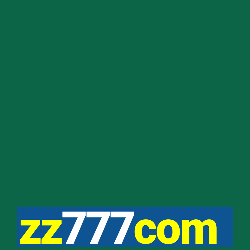 zz777com