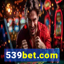 539bet.com