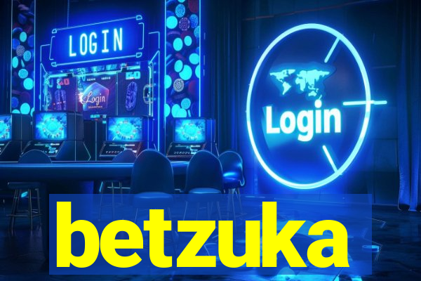 betzuka