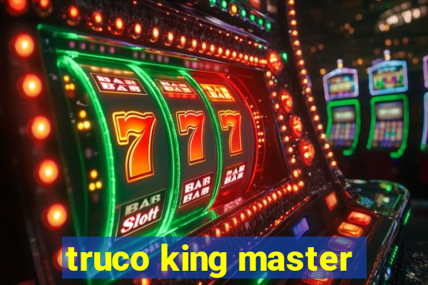 truco king master