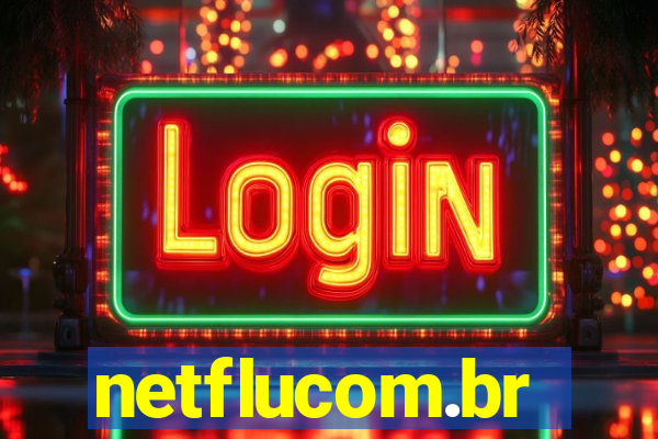 netflucom.br