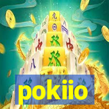 pokiio