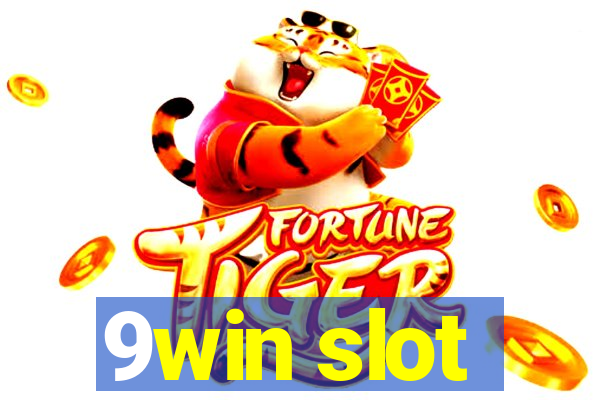 9win slot