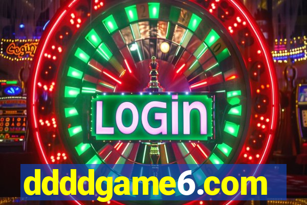 ddddgame6.com