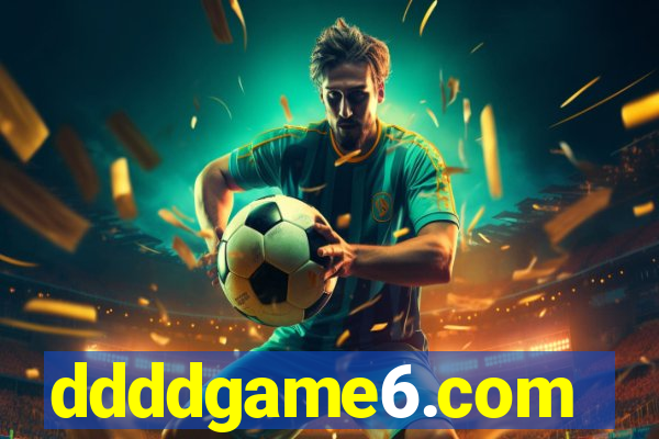 ddddgame6.com