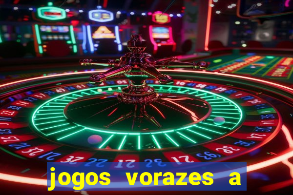 jogos vorazes a cantiga dos pássaros e das serpentes redecanais