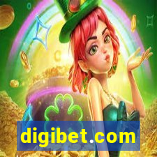 digibet.com