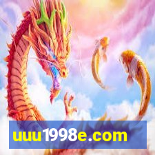 uuu1998e.com