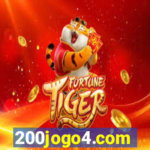 200jogo4.com