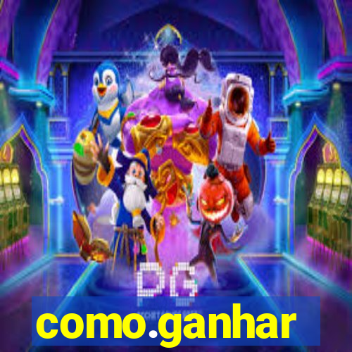 como.ganhar dinheiro.no.jogo.da roleta