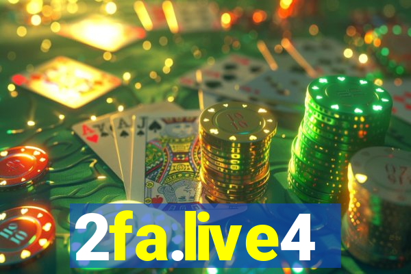 2fa.live4