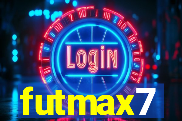 futmax7