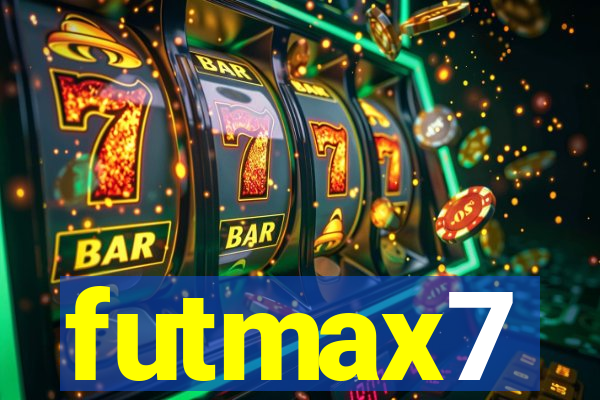 futmax7