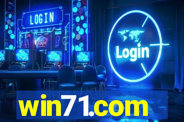 win71.com