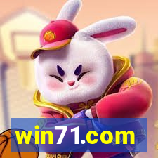 win71.com