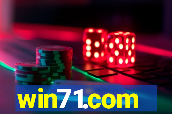 win71.com