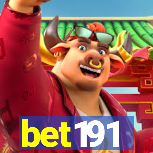 bet191