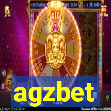 agzbet