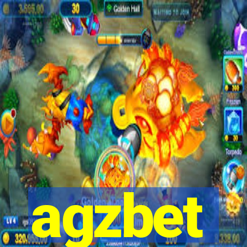 agzbet