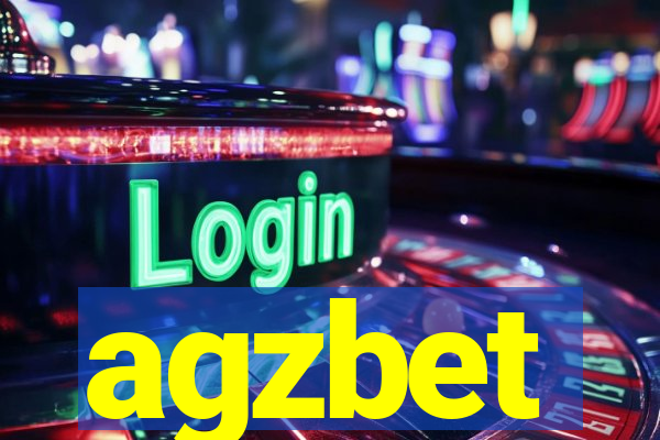 agzbet