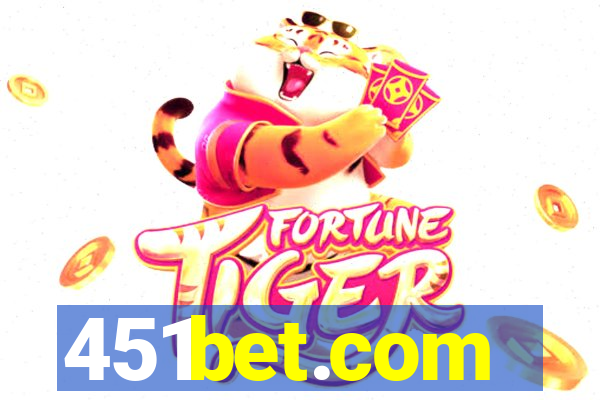 451bet.com