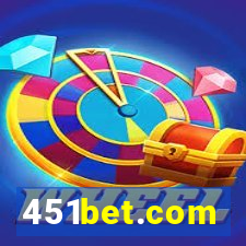 451bet.com