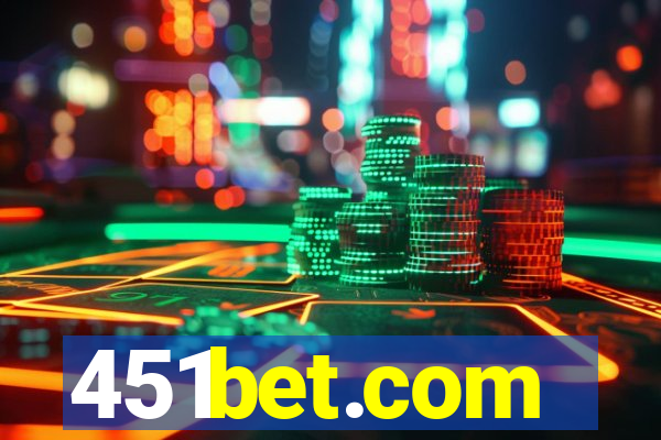 451bet.com