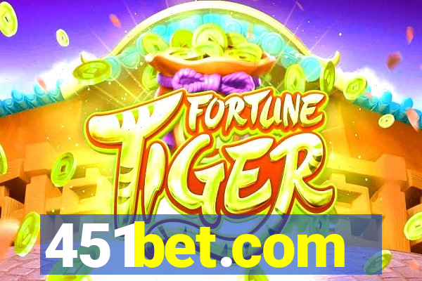 451bet.com