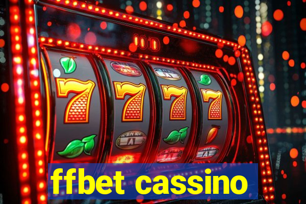 ffbet cassino