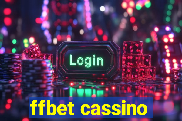 ffbet cassino