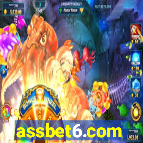 assbet6.com