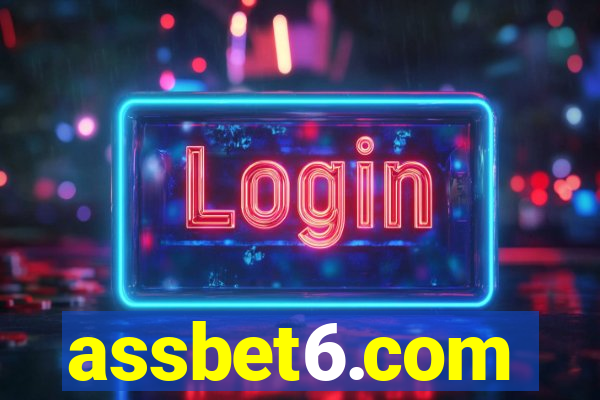 assbet6.com