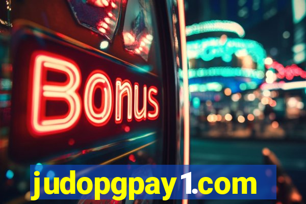 judopgpay1.com