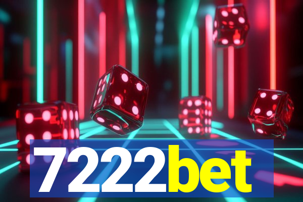 7222bet