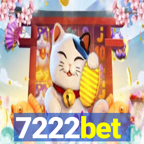 7222bet