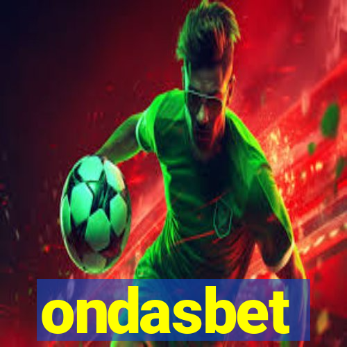 ondasbet