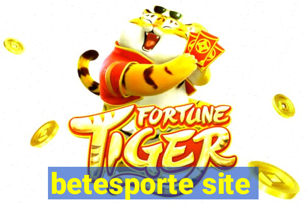 betesporte site