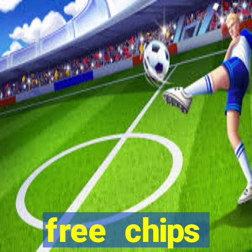 free chips doubledown casino