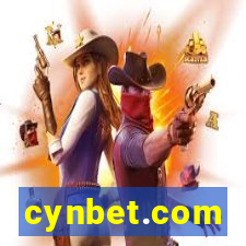 cynbet.com