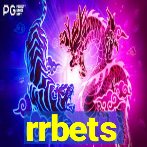 rrbets