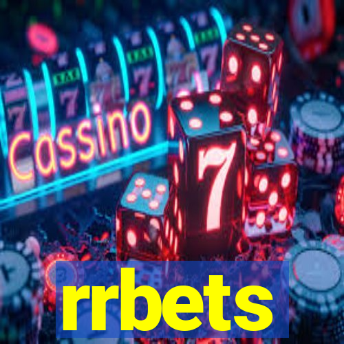 rrbets