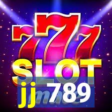 jj 789