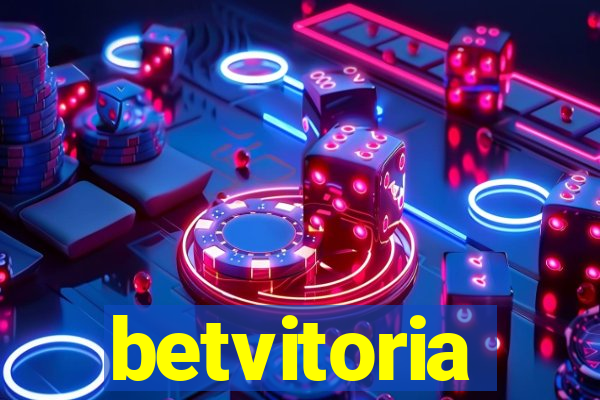 betvitoria