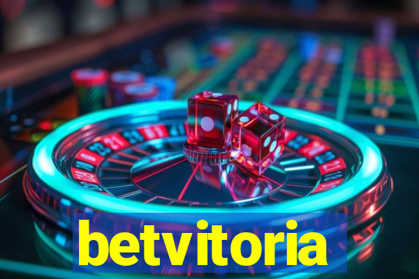 betvitoria