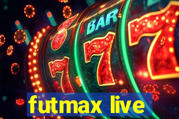 futmax live